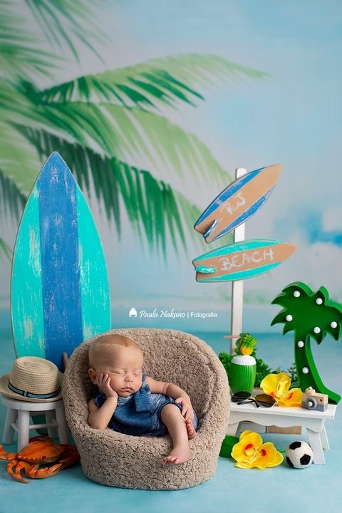 Идеи для фотосессии новорожденного. Фотограф новорождённых в Самаре