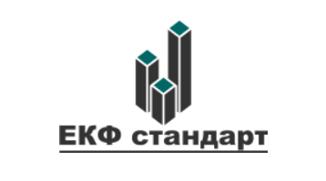 Художественная роспись стен и фасадов в Минске и Беларуси