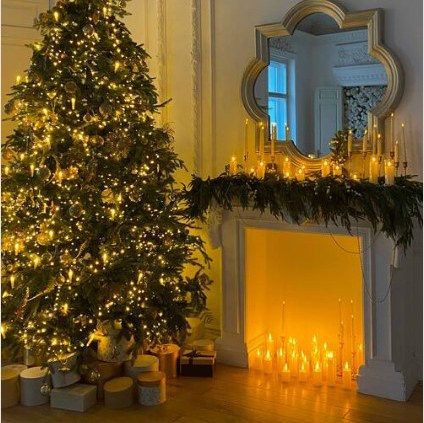 🎄 Новый год 2025-2026 ✨. Душевный фотограф в Санкт-Петербурге. Свадебные и семейные фотосессии