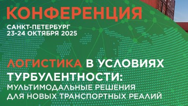 Видеосъёмка для бизнеса в Санкт-Петербурге | Smirnov Studio