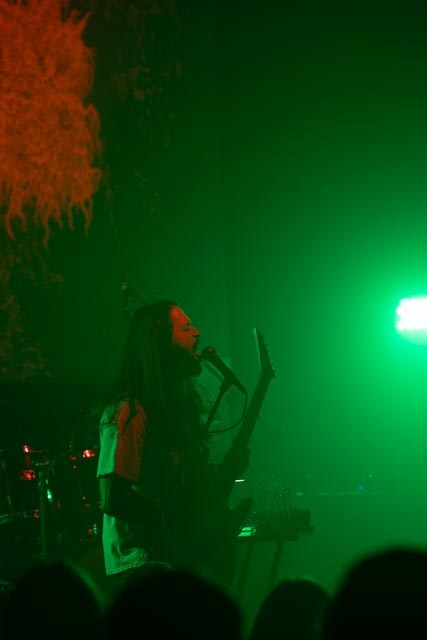 GOSUDAR. Фотограф в Санкт-Петербурге Чумаков Семен