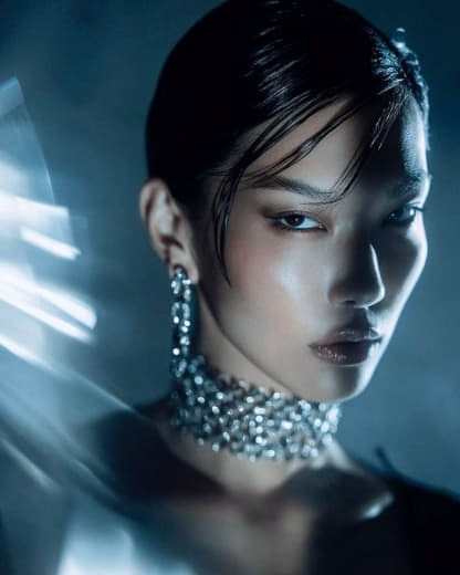 Работы учеников. Дизайн | AI-контент