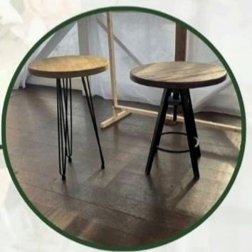 Большой панорамный зал