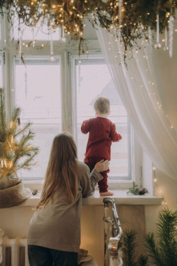 СЕМЕЙНЫЕ И ДЕТСКИЕ. ФОТОГРАФ АЛЕКСАНДРА ПЕРМЯКОВА