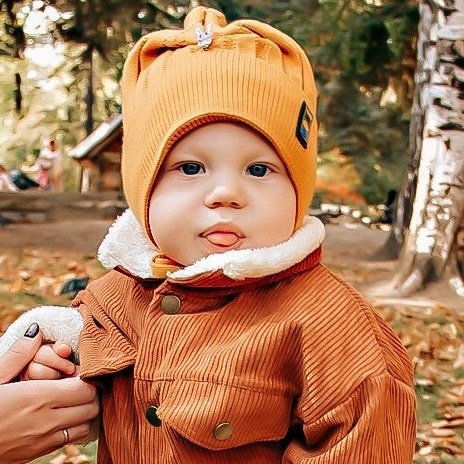 Семейная фотосессия Ксюши и Тимы. Фотограф Екатеринбург Екатерина Красноперова