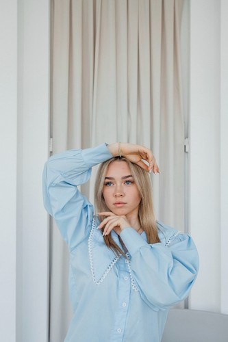 Алиса А | 17 лет 166 см 93_62_90. Модельное агентство Queen's models| Екатеринбург Челябинск Первоуральск