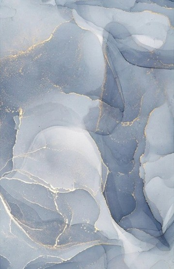 Фоны для фотосессий (в наличии). Фотограф Москва и Сергиев Посад Ирина Ермакова