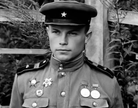 Восстановление фото. Семейный и детский фотограф в Туапсинском районе Кузьмичёва Светлана