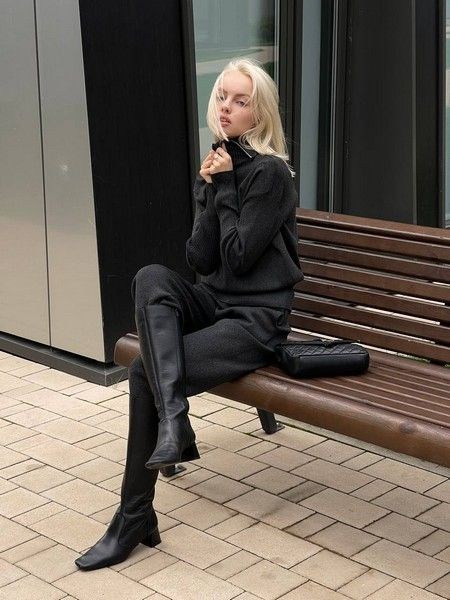 Локация для фотосъёмки в Московской области — старинные особняки и сады