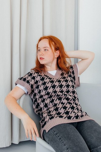 Ксения Р | 150 см 16 лет 85_67_90. Модельное агентство Queen's models| Екатеринбург Челябинск Первоуральск