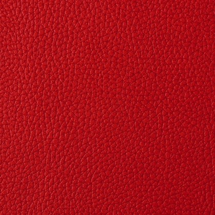 ПОЛИГРАФИЧЕСКИЕ