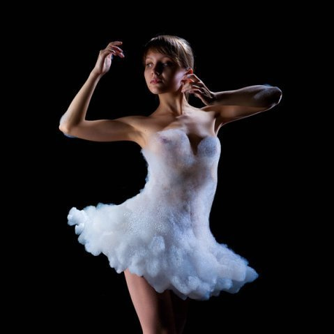 Nymphomania_2009. Ню арт, фото ню. nude, photo, ню фотограф, nude photographer, интимная