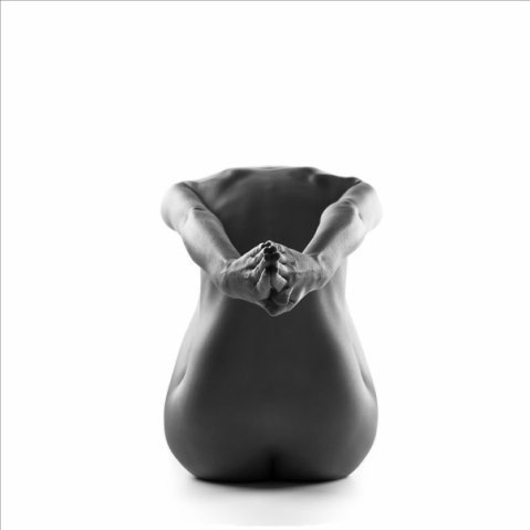 Геометрия-3. Фотограф в жанре НЮ Некрасов Михаил (hemail)