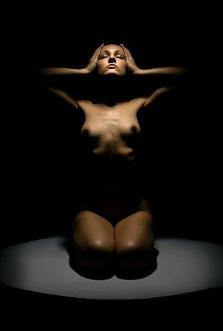 Nymphomania_2008. Ню арт, фото ню. nude, photo, ню фотограф, nude photographer, интимная