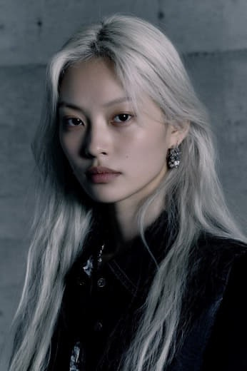 Дизайн | AI-контент