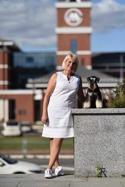 Питомник Делинсо Бэлэнс, щенки цвергшнауцера, купить щенка цвергшнауцера, питомник цвергшнауцеров, кобель цвергшнауцера для вязки, щенок цвергшнауцера, питомник цвергшнауцеров, черный с серебром, цверг, лучший питомник в беларуси