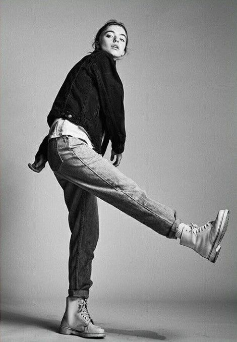 Наедине с собой / woman. Услуги