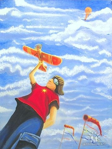 Роспись стен. Яр Панов Арт.Картины, татуировки, роспись стен и одежды в Москве