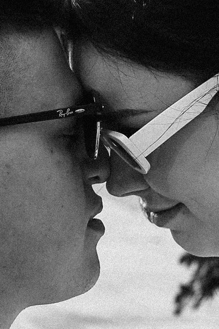 Портфолио. Портретный и семейный lifestyle фотограф Мария Боленичева в Москве и Красногорске