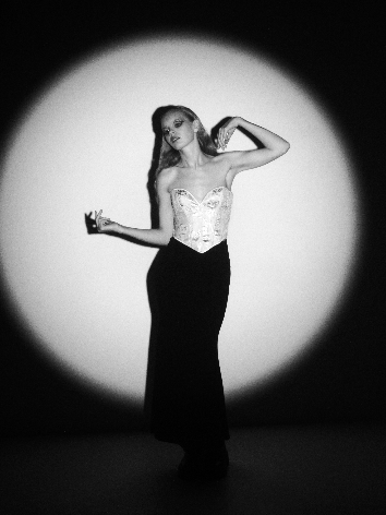 Фотограф в Карелии