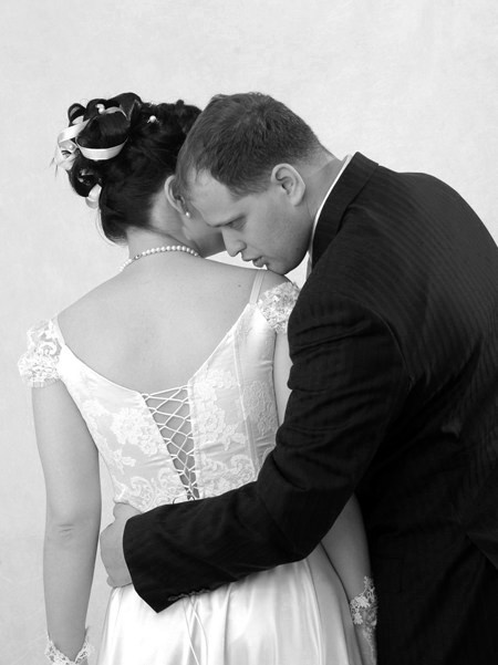 Свадьба. Выпускные фотокниги, фотосъемка, видеосъемка в Челябинске и области