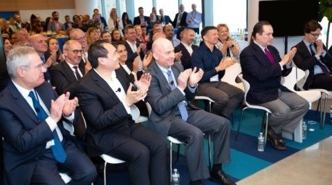 Фотосессия делового мероприятия в Москве. Фотосессия в студии в Москве от профессионального фотографа услуги по доступным ценам