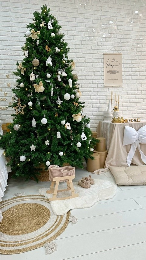 Cozy детская 2. Фотограф Тамара Нижельская Воронеж