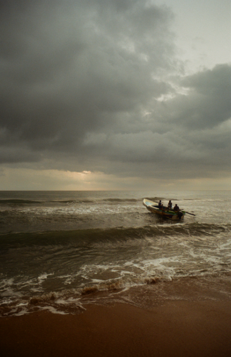 Автор: Михаил Стулов