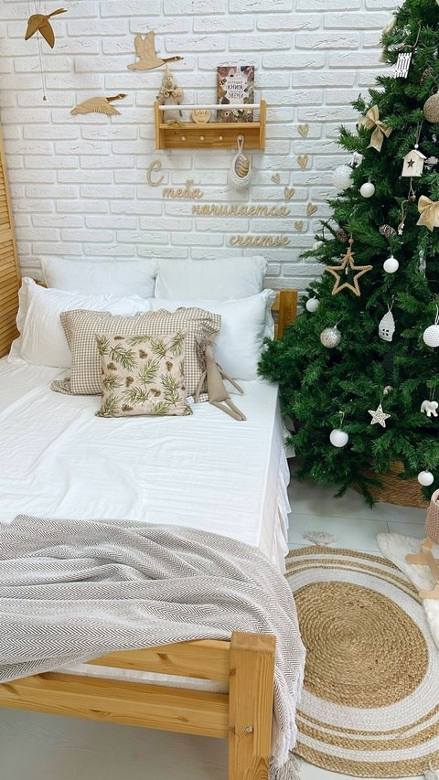 Cozy детская 2. Фотограф Тамара Нижельская Воронеж