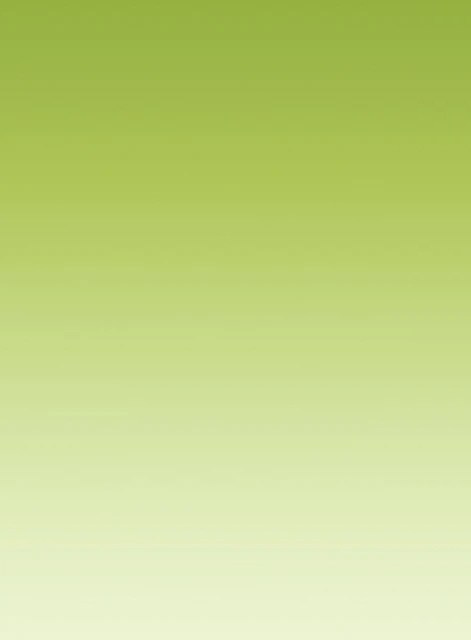 Фоны для фотосессий (в наличии). Фотограф Москва и Сергиев Посад Ирина Ермакова