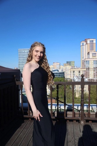 Показ на Клубе молодоженов от ж.Свадебный вальс. Модельное агентство Queen's models| Екатеринбург Челябинск Первоуральск