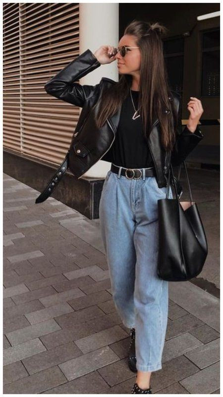 Идеи для индивидуальной фотосессии. Семейный и женский фотограф в Краснодаре Анастасия Приймак