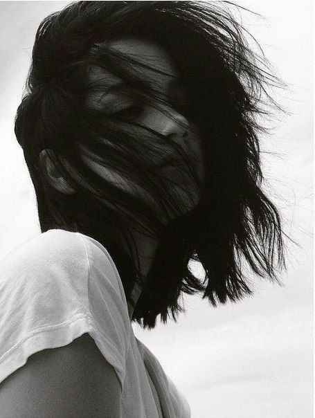 Идеи для индивидуальной фотосессии. Семейный и женский фотограф в Краснодаре Анастасия Приймак