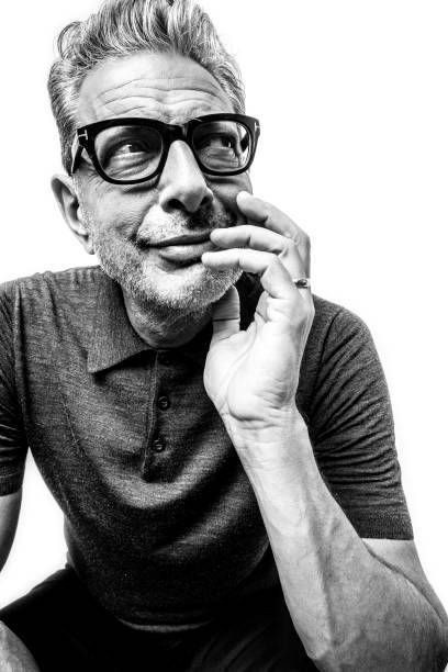 Блог. Артём Андронов — Портреты + Обучение