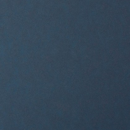 ПОЛИГРАФИЧЕСКИЕ