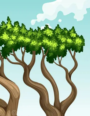 Материалы для внеурочного занятия