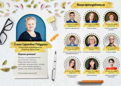 Фотокнига Золото. Фотограф для маркетплейсов Михаил Бове