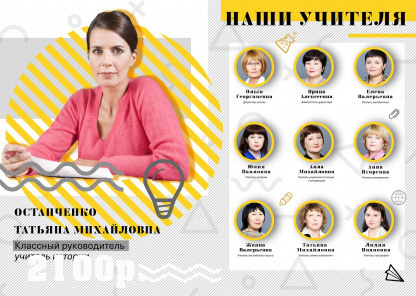 Фотокнига Минимализм 2100 (3). Фотограф для маркетплейсов Михаил Бове