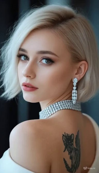 Бесплатные генераторы видео