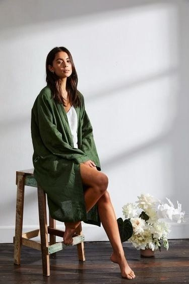 Рекомендации по подготовке к семейной фотосессии. Женский и контент фотограф Люба Пунанцева. Северодвинск. Архангельск