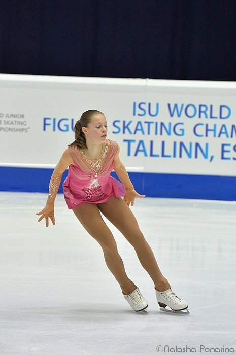 Анастасия Галустян КП ЮЧМ 2015 Таллинн. ФК Фотограф в Санкт-Петербурге Наталья Понарина