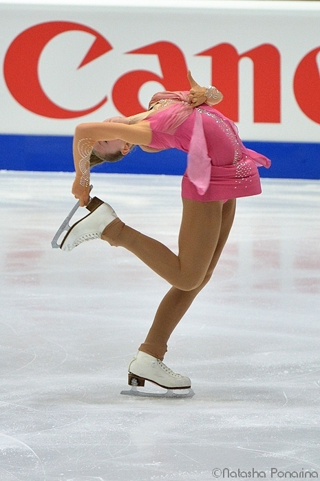 Анастасия Галустян КП ЮЧМ 2015 Таллинн. ФК Фотограф в Санкт-Петербурге Наталья Понарина