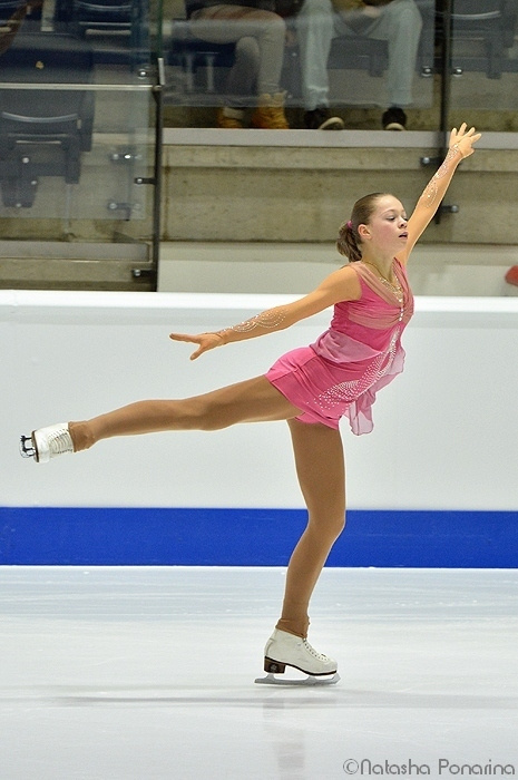 Анастасия Галустян КП ЮЧМ 2015 Таллинн. ФК Фотограф в Санкт-Петербурге Наталья Понарина