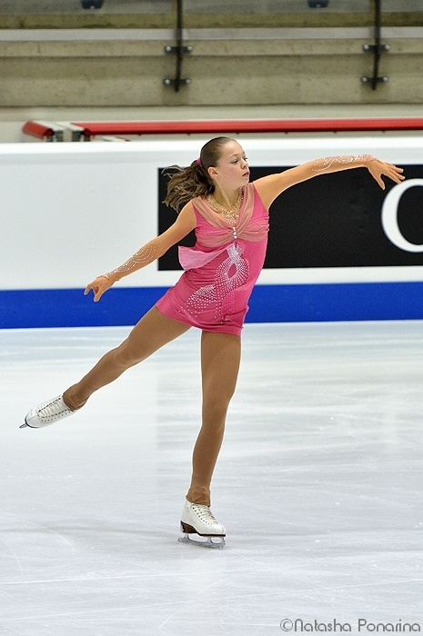 Анастасия Галустян КП ЮЧМ 2015 Таллинн. ФК Фотограф в Санкт-Петербурге Наталья Понарина