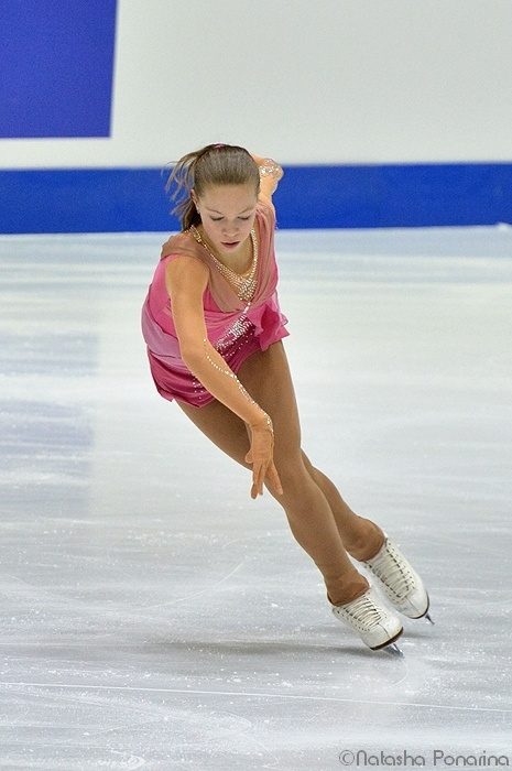 Анастасия Галустян КП ЮЧМ 2015 Таллинн. ФК Фотограф в Санкт-Петербурге Наталья Понарина