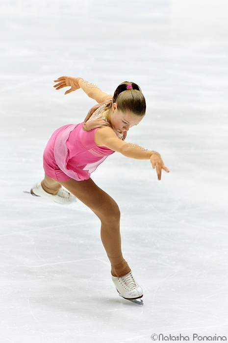 Анастасия Галустян КП ЮЧМ 2015 Таллинн. ФК Фотограф в Санкт-Петербурге Наталья Понарина