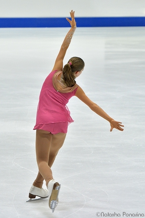 Анастасия Галустян КП ЮЧМ 2015 Таллинн. ФК Фотограф в Санкт-Петербурге Наталья Понарина
