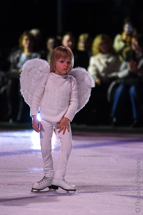 Юбилей Е.Плющенко 05/11/2017. ФК Фотограф в Санкт-Петербурге Наталья Понарина