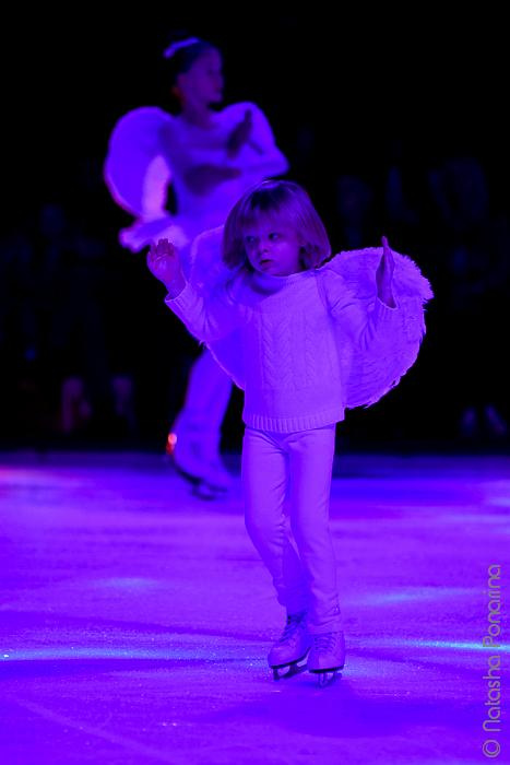 Юбилей Е.Плющенко 05/11/2017. ФК Фотограф в Санкт-Петербурге Наталья Понарина