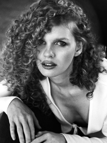 Фотограф в Карелии